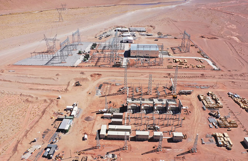 cauchari jujuy2 3