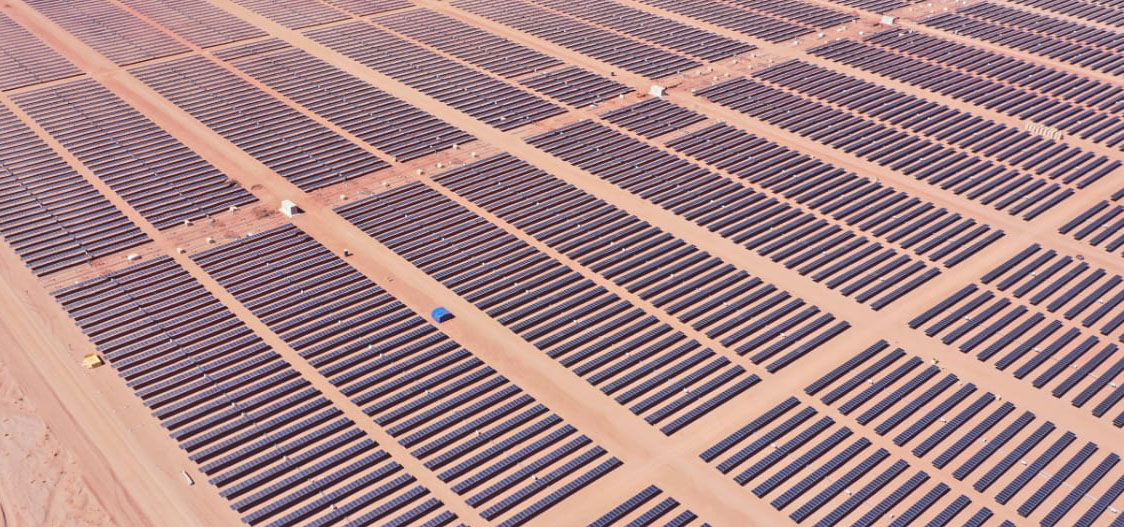 energia jujuy